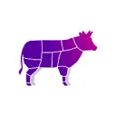 Logo van Elings Meat Products