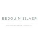 Logo van Bedouin Silver