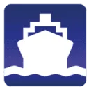 Logo van T-ISS