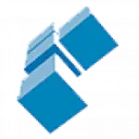 Logo van ETECH Training