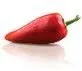 Logo van Piri Piri Marketing AND Communicatie
