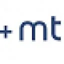 Logo van Van Vreumingen MT Support