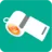 Logo van Arbitrage online