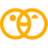 Logo van Eurocamp