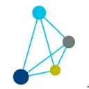 Logo e-llis Supply Chain Solutions