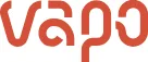 Logo van Vapo Techniek