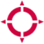 Logo van GABA Verzekeringen Makelaardij AND Hypotheken