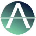 Logo van SFA Douaneconsultancy
