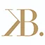 Logo van Kitty Blank