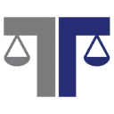 Logo van Tanger Boddaert Advocaten