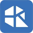 Logo van HKTenderConsultants - Inkoopadviseur voor overheden/bedrijven