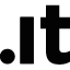 Logo van Reklamebureau.it