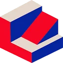 Logo van AI4Sens