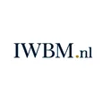 Logo van iwannabeamodel.nl
