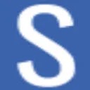 Logo Project SoKo