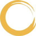 Logo Sun Analytics BV