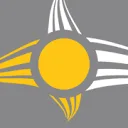 Logo van Sunproof Glasfolie en Beletteringen