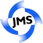 Logo J.M.S. Europe B.V.