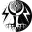 Logo van SagaVortex Art Photography