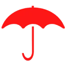 Logo van SekswerkExpertise