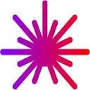 Logo van Photonics Applications