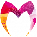 Logo van Maarel Orchids