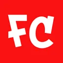 Logo van Festival Cement