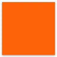 Logo van De Bruin Architecten BV BNA