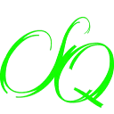 Logo van Senti Questo Students'​ Association