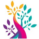 Logo Bloemenboom