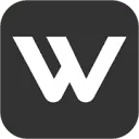 Logo van Workwear In Style B.V.