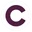 Logo van Creative Cosmetics