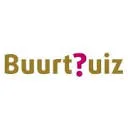 Logo van Buurtquiz