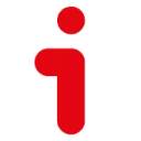 Logo Interselektie B.V.