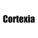 Logo van Cortexia: Networks AND Security