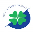 Logo van Shamrock Advies AND Administraties B.V.