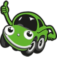 Logo van GoedkopeAutoverzekering.nl