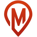 Logo van VECM