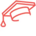 Logo van Studietrainer