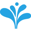 Logo Plastic Whale Foundation