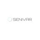 Logo van Senivar