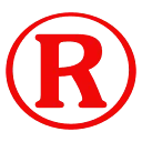 Logo van Roelanzia
