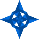 Logo van BlueSkyBehaviour B.V.