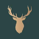 Logo van Luxury Nature Holidays AS