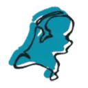 Logo van Planet Inaba