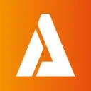 Logo ALTCON