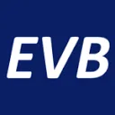 Logo EVBoosters - Powering EV Charging Careers