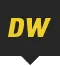 Logo van DW Machines AND Gereedschappen B.V.