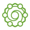 Logo van Duso Nederland B.V.