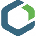 Logo van Synthos Breda